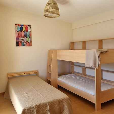 Meco Beach Villa Sesimbra Ngoại thất bức ảnh