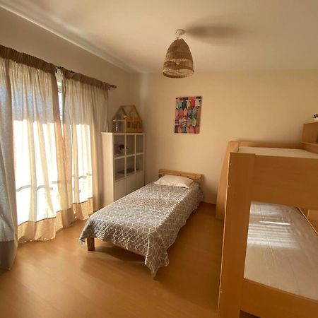 Meco Beach Villa Sesimbra Ngoại thất bức ảnh