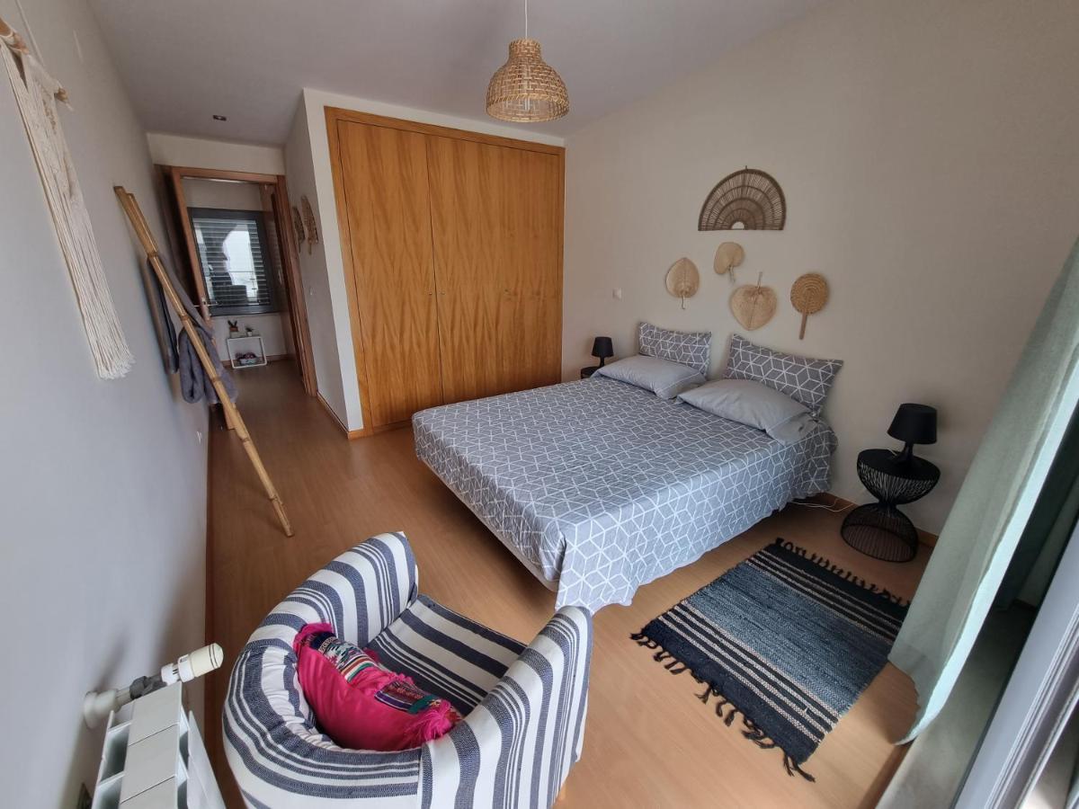Meco Beach Villa Sesimbra Ngoại thất bức ảnh
