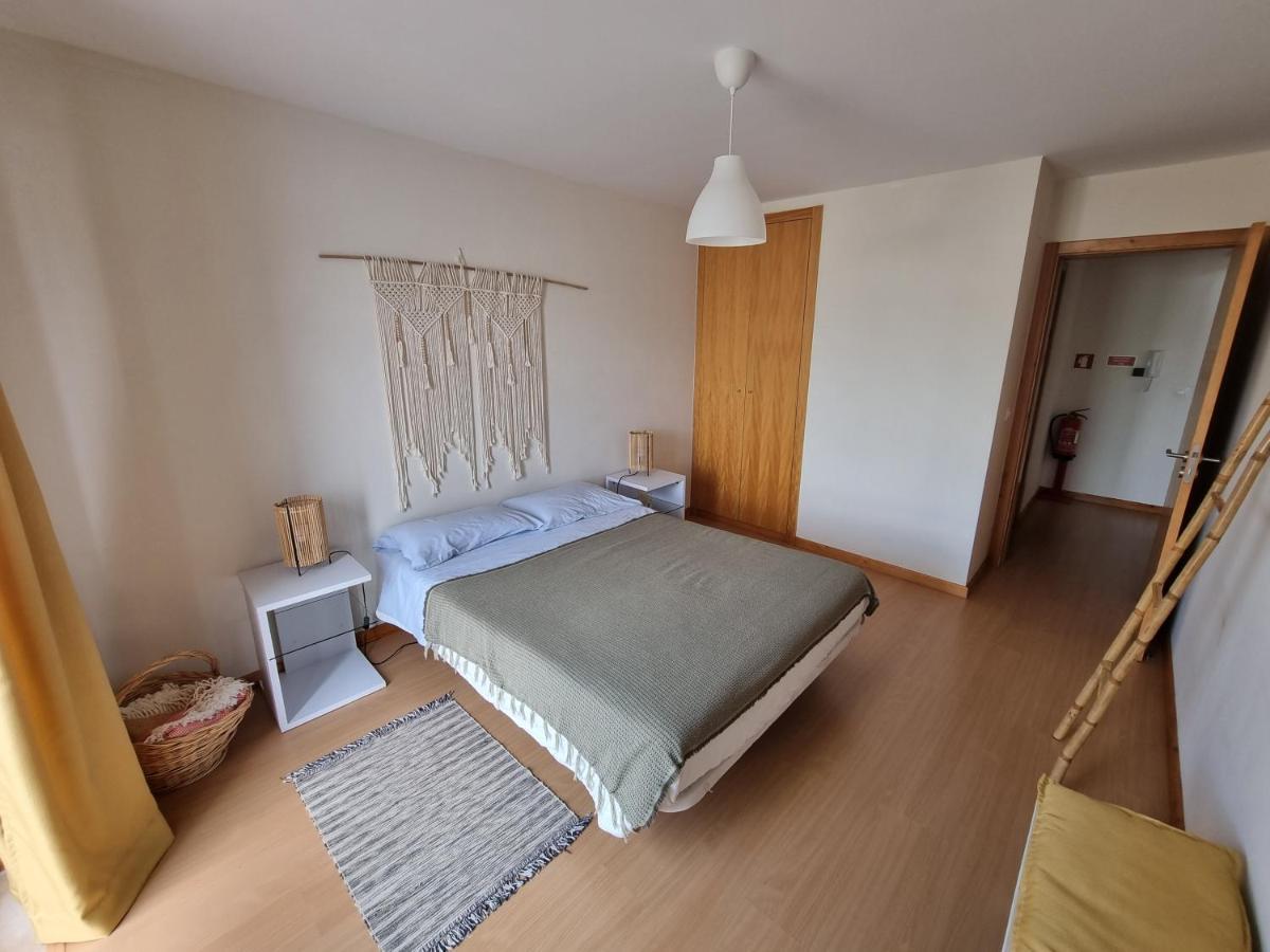 Meco Beach Villa Sesimbra Ngoại thất bức ảnh