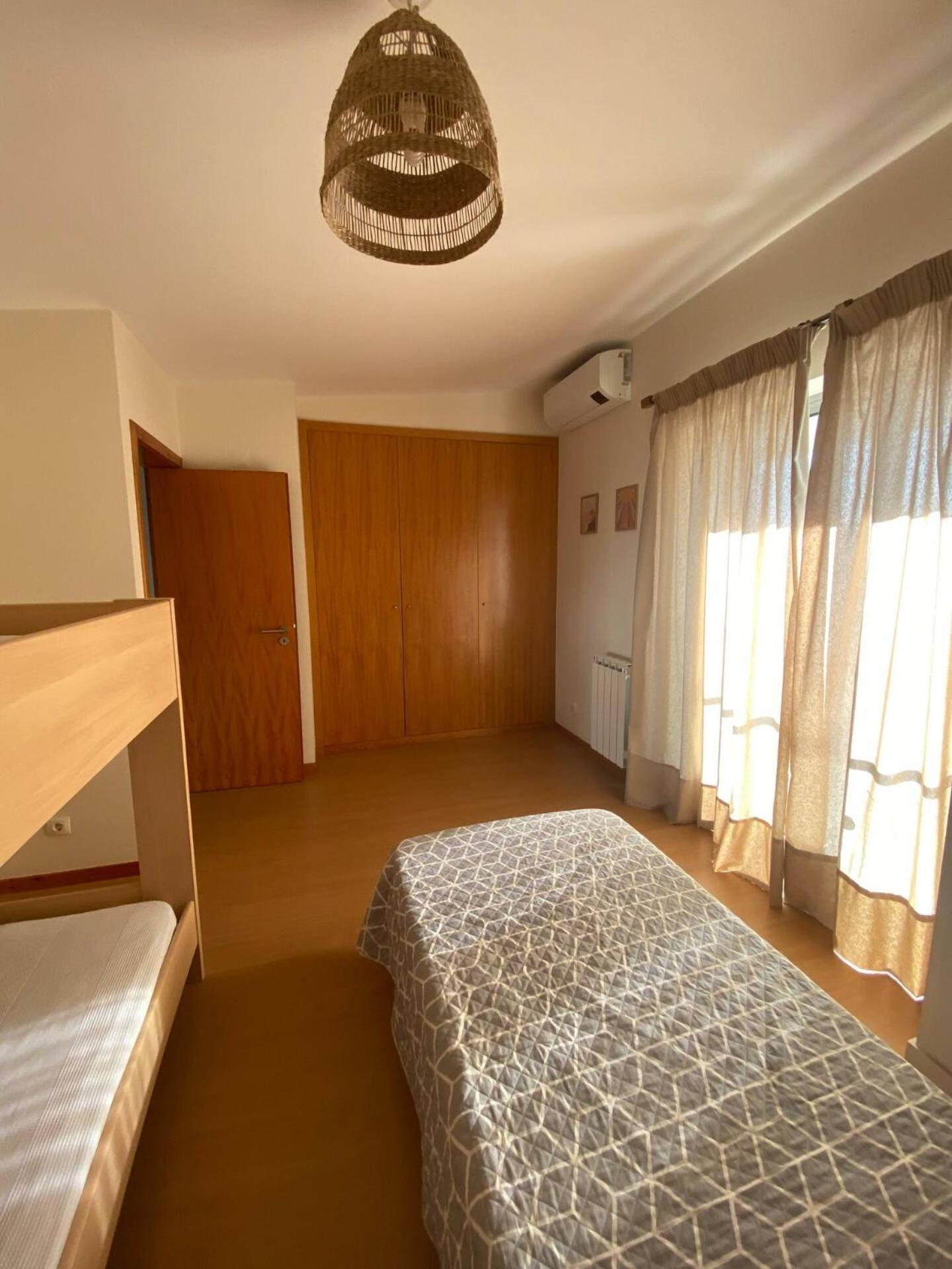 Meco Beach Villa Sesimbra Ngoại thất bức ảnh